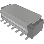 CLM-107-02-L-D-A-P-TR