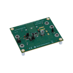 LM74800EVM-CD