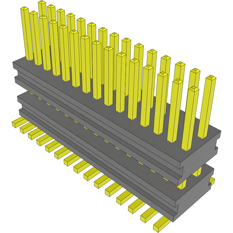 AW1503GD160125A|SAMTEC|originalImage