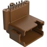 ATF1312PDBM33|SINE|limage