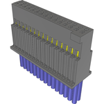 SFSD-15-28-G-03.25-S