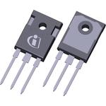 IMW65R048M1HXKSA1|INFINEON|limage