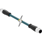 CSE M12 ETH 4P DC MA MA STR WSOR 10M DE