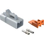 ATP062SKIT01|SINE|limage