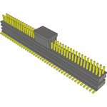 AW4203GD150075P|SAMTEC|limage