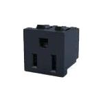 NEMA-5-3 NEMA-5-3