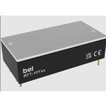 Module DC-DC 110VIN 1-OUT 54V 0.185A 10W 6-Pin Tube