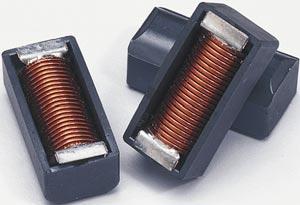 Vicor-31499-08 Power Supply Accessories Surface Mount Inductor For AC to DC Power Supplies