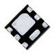 Toshiba-SSM6J505NU,LF MOSFETs Trans MOSFET P-CH Si 12V 12A 6-Pin UDFN-B EP T/R