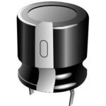 ECES2GP471EX|PANASONI|limage