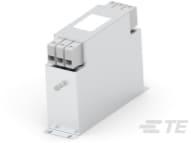 FN32888034C26R65|SCHAFFNE|originalImage