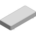MS544-10S-NS MS544-10S-NS