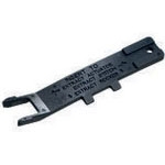 Apem Components-U3052 null Removing Tool Allows The Extraction Of The Rocker / Rocker Support Assembly