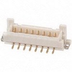 DF11G-16DP-2V(50) DF11G-16DP-2V(50)