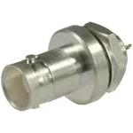 22BNC50024100NE|HUBER_SU|limage