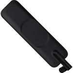 Antenna Chip -3.09dBi Gain 3-Pin CSMD T/R