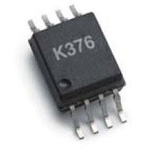 ACPL-064L-060E