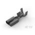 TE Connectivity 5-160431-2