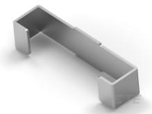 TE Connectivity-2108964-1 Antennas Antenna Embedded 4dB Gain 5950MHz T/R