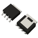 AG541EGS4FRATCB