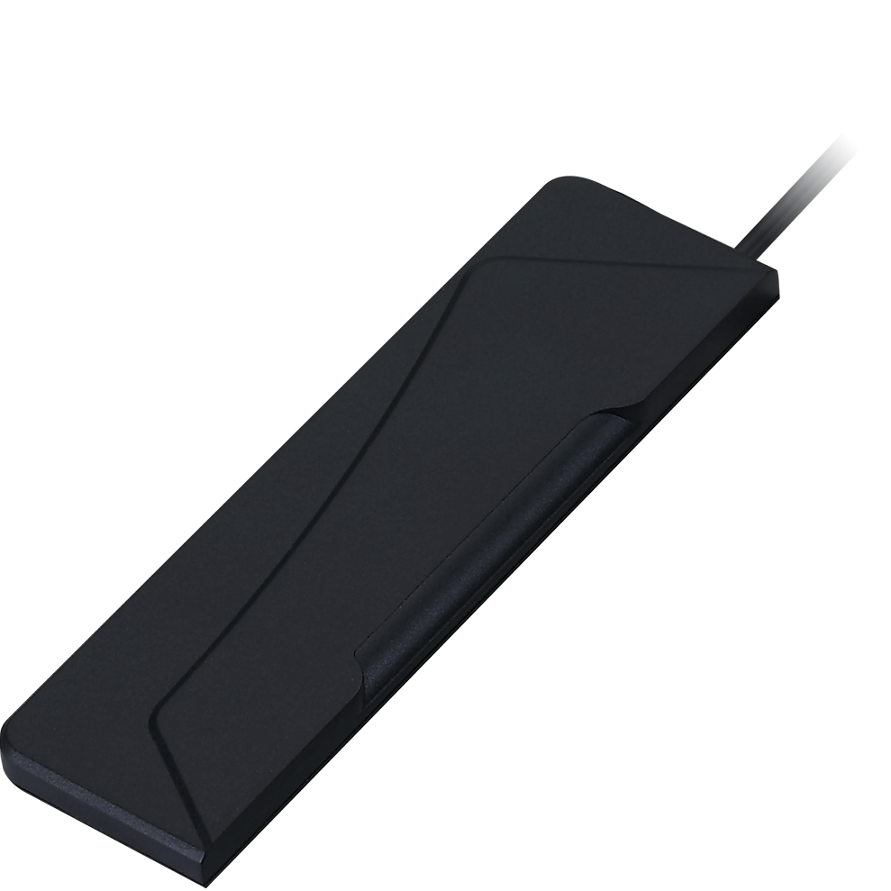 taoglas-GSA.8827.A.101111 天线  Antenna I-Bar -7.17dBi Gain 803MHz/894MHz/960MHz/1880MHz/1990MHz/2170MHz/2690MHz Box