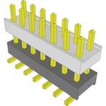 HW-07-08-G-D-355-SM-A HW-07-08-G-D-355-SM-A