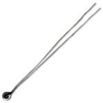 Honeywell-192-103LEW-A01 Thermistoren Thermistor 10K Ohm 2-Pin Radial