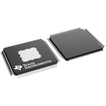 Texas Instruments-DLPA3005DPFD PMIC Solutions Power Management For Mobile 6V to 20V 100-Pin HTQFP EP Tray