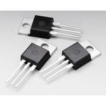 Littelfuse-D8020L Gleichrichter Diode Switching Si 800V 12.7A 3-Pin(3+Tab) TO-220AB Isolated Bulk