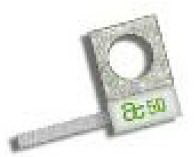 KYOCERA AVX Components Corporation-FT10300N0050JBK 单侧其他贴装定值电阻器 Res Thin Film 50 Ohm 5% 20W ±150ppm/°C Flange Mount