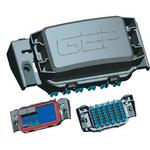 Power Distribution Module