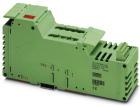 PHOENIX CONTACT-2727365 Módulos de interfaz Inline power-level terminal blocks, electronic direct starter, up to 3.7 kW / 400 V AC