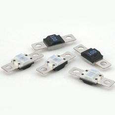 Littelfuse-0498150.MXTM6 Fusibili Fuse 150A