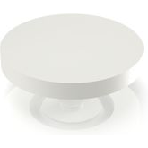 RAFI GmbH & Co. KG-5.46.167.102/0209 Schalterzubehör Switch Access Round Plunger Key Switch