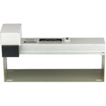 Sensing Resistor, Used On Systems Up To 15 kV