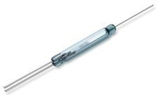 Littelfuse-DRS-DTH-85-90 Reedschalter 39.7mm Standard Changeover Reed Switch