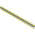 TLW13006GS|SAMTEC|limage