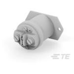 Power Relays, Standard, Monostable, DC, 7000 mW Coil Power Rating DC