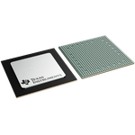 Texas Instruments-AM5748ABZXA Mikroprozessor MPU AM574x RISC 32bit 1.5GHz 1.8V/3.3V 760-Pin FCBGA Tray