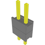 DW-02-17-F-S-200