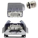 10330100000|HARTING|limage