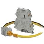 Current Transformer 1000VAC