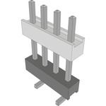 HW-04-15-T-S-445-SM