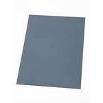 Thermally Conductive Interface Pad Sheet 5519, 210 mm x 155 mm x 1.0 mm, 40 per case