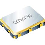 Oscillator XO 33.333MHz ±50ppm 15pF CMOS 60% 3.3V 4-Pin CSMD
