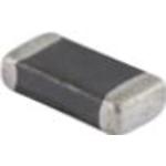 Inductor RF Multi-Layer 0.56uH 10% 25MHz 30Q-Factor 0.15A 0.5Ohm DCR 1206 Automotive AEC-Q200 T/R