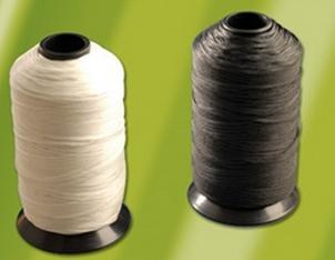 Alpha Wire-LC134 BK088 Kabelbinder Cable Ties, Standard Locking Nylon Black 111.2N Spool