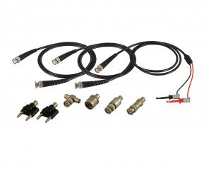 Global Specialties-GSA-3736 Prüf- und Messzubehör Accessory Kit for Signal Generator