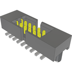 FTS-105-02-L-DV-SA