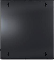 American Power Conversion-AR8358 null NETSHELTER WX 13U REAR DOOR
